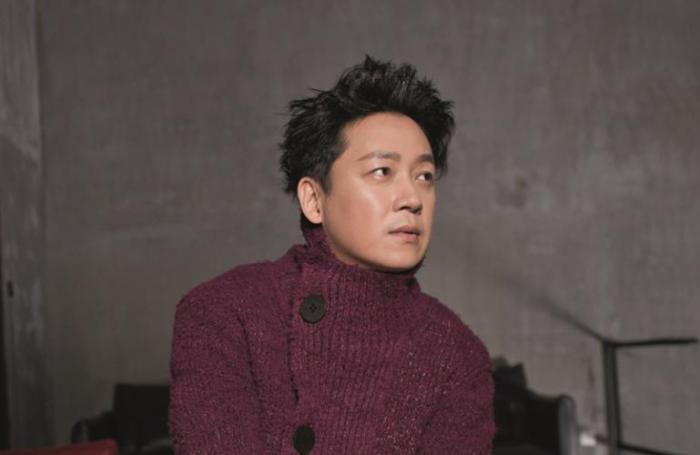 鬼吹灯之龙岭迷窟剧情介绍(《传闻中的七公主》每一集的剧情介绍)