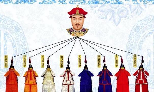 鸿蒙三千大道法则(三千大道法则十大至高法则？)
