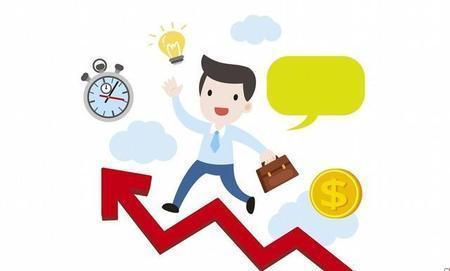 适合穷人理财方法(低收入者该怎样理财？)