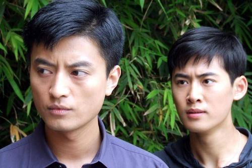 悠悠寸草心2(悠悠寸草心2饰演田文惠的演员叫什么名？)