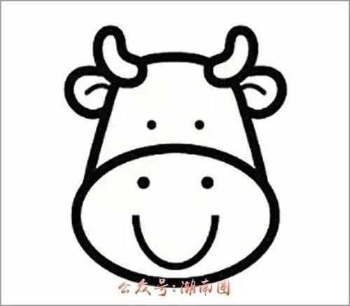 香港正版挂牌资料(香港挂牌之全篇2015最完整篇三十逢是指什么生肖？)