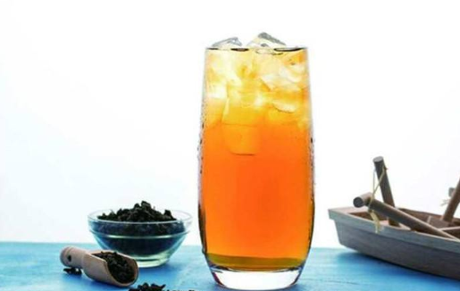 哪种奶茶比较好喝(茶满满什么奶茶最好喝？)