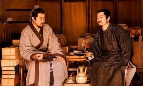 大宋之无敌亲王(北宋制度亲王成年要到封国去吗？如果有这个制度,靖康之变的时候为什么都会被掳走？)