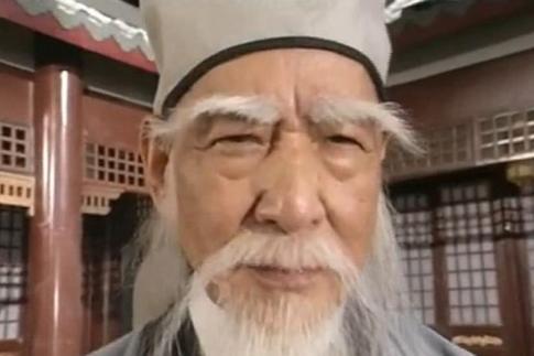 张三丰活了多少岁？(张三丰到底活了多少岁？)