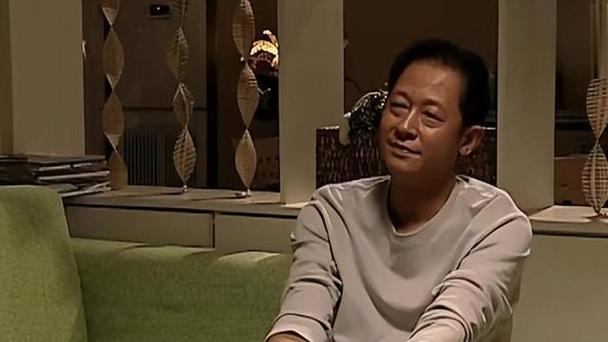 遥远的救世主经典语录(天道11句金句？)