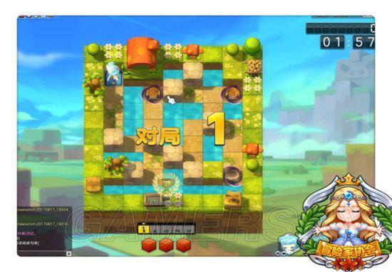 群内活跃气氛的70个小游戏(小时候游戏厅里都有哪些过关的游戏比较经典？)