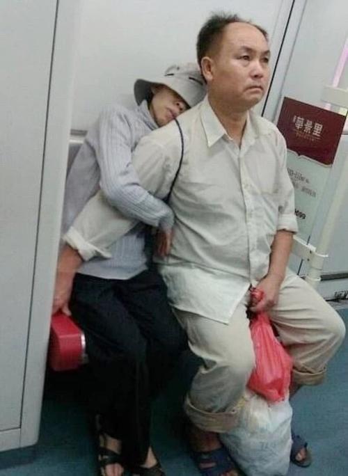 私教在没人的时候要了我短文(小故事,要控制在三分钟左右,最好是笑话,但不要太长,也不...)