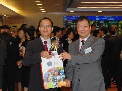 香港挂牌香港挂牌(赴港ipo是什么意思)