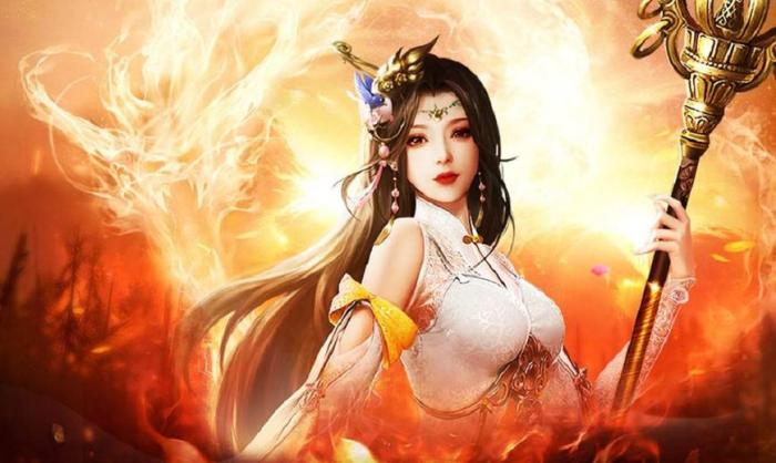 九重试炼合成表(快乐西游宝宝的九重套装,怎么合比较好)