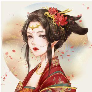 大航海探险物语攻略(大航海4攻略)