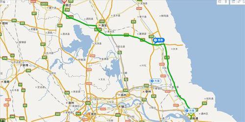 赤壁热线论坛(今日汉十高速公路路况？)