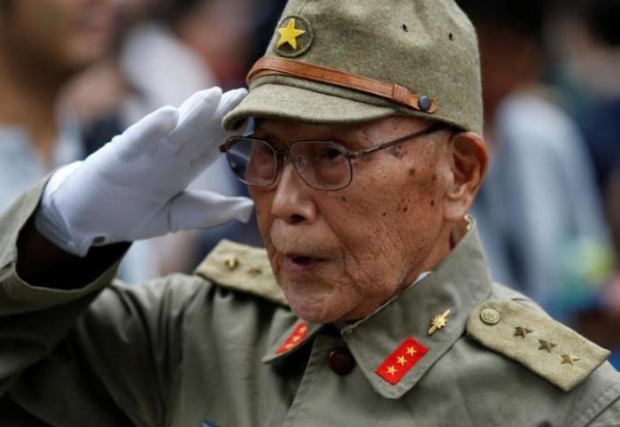 日本历史武力最强十人(近松十人众介绍？)