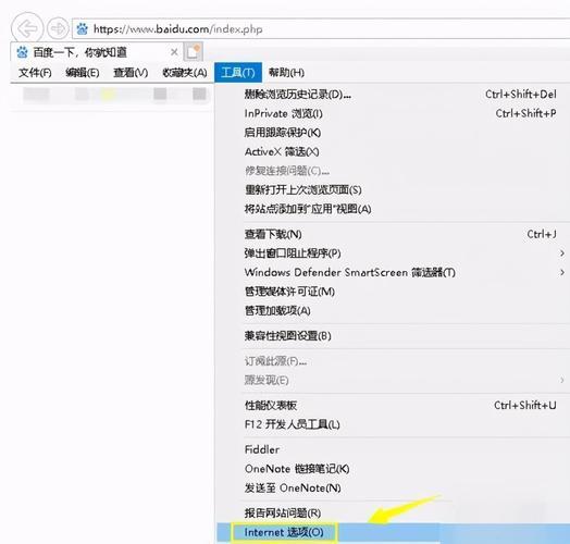 可以打开的网站(电脑打开图片是网页怎么办)