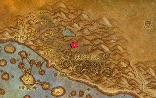 联盟剃刀沼泽任务(魔兽世界plus剃刀沼泽怎么去？)