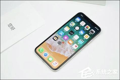 公测版和正式版区别(公测版和正式版区别)