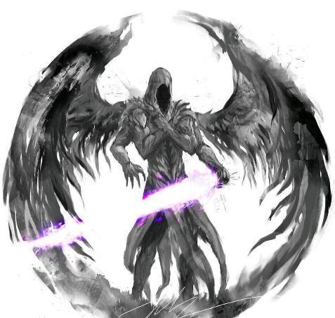 七宗罪是哪七个恶魔(七宗罪对应的恶魔是什么？)