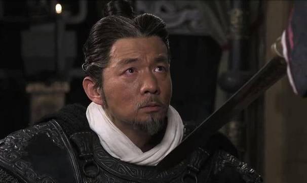 武庙十哲之首(“期望你转身与我相厮守辗转错错了未愿放手”这是哪首歌...)