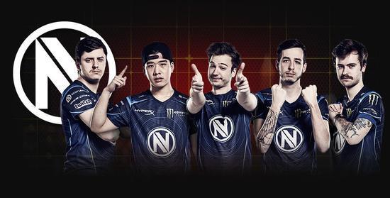 g2csgo战队队员(csgog2战队成员)