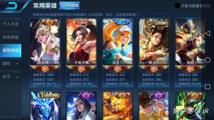 王者荣耀传奇王者(王者荣耀最强王者是什么段位)