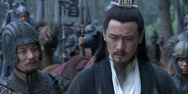 要塞防御的基本依托是(问街亭失守)