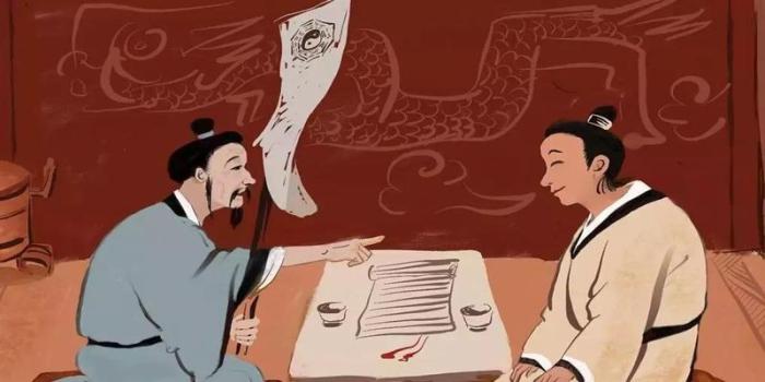 神巴巴免费算命网(算命,算命,算命)