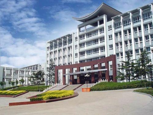 江苏师范大学科文学院教务系统(江苏师范大学科文学院是几本？)