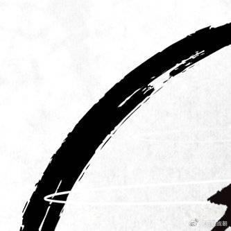 无根攻略殿前欢(殿前欢无根攻略讲什么)
