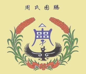100大罕见姓氏(重庆一村100多人姓哈，为何会有这么奇怪的姓氏？)