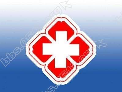 濠滨论坛关注南通(南通网站排名)
