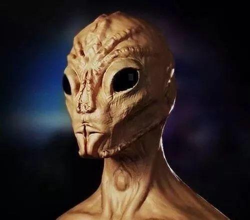 外星人最新消息(美国承认“51区”存在,这意味着外星人的确存在吗？)