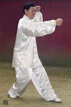 形意五行拳全套教学(形意五行拳)
