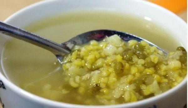 绿豆怎么煮容易烂小窍门(怎么煮绿豆更快)