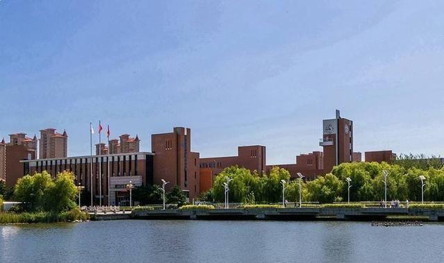 黑龙江大学是一本还是二本(黑龙江大学是一本院校还是二本院校？)