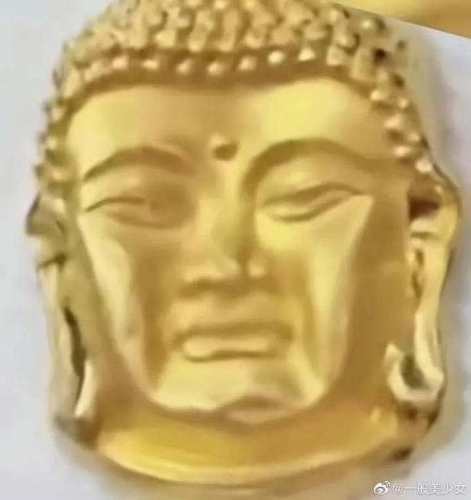 正话反说游戏经典句子(正话反说游戏的目的和意义？)