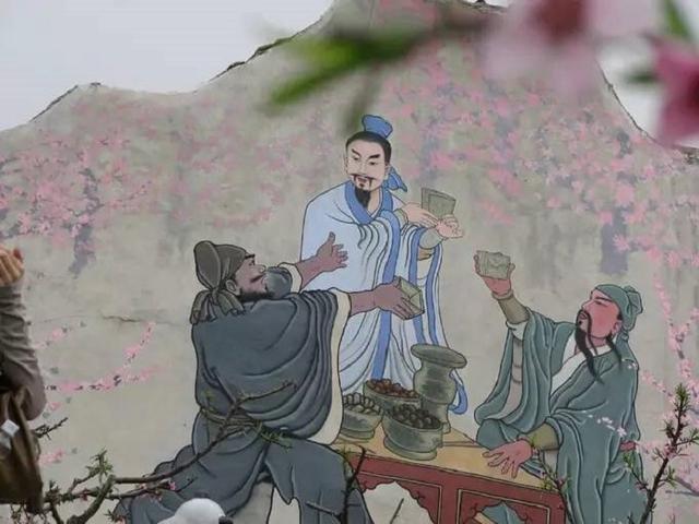 木叶之无声剑术(形容运动的字词语)