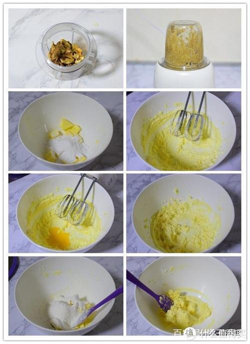 适合小学生自制甜点(我是小学生,想制作一些甜点在家里吃(因为家里没零食),要...)