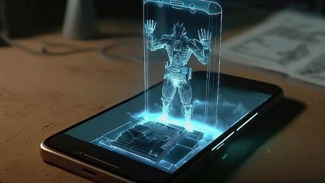 裸眼3d原理(裸眼3d原理是什么)