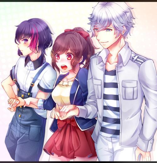 b-project(求动漫《B-project》到最新一集为止的超清百度云!要免费...)