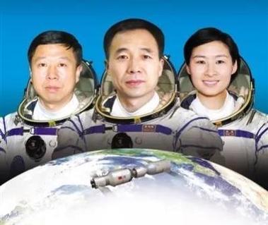 起航1992(神舟六号前的所有故事？)