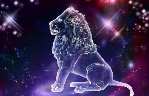 狮子座和什么座最配对(狮子座最匹配的三大星座是哪些？)