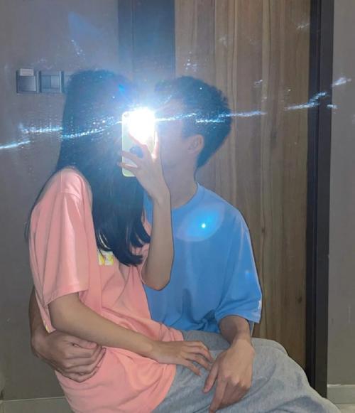 我和女神有个约会(约女生出来女生说有约了)