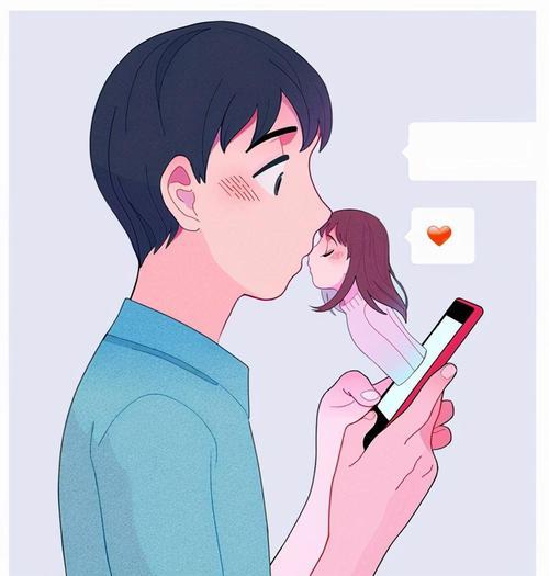 两人异地连线可以玩的游戏(滴答滴答双人游戏怎么异地联网？)