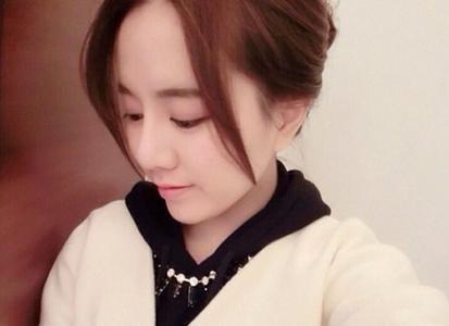 网名昵称大全男(男生网名)