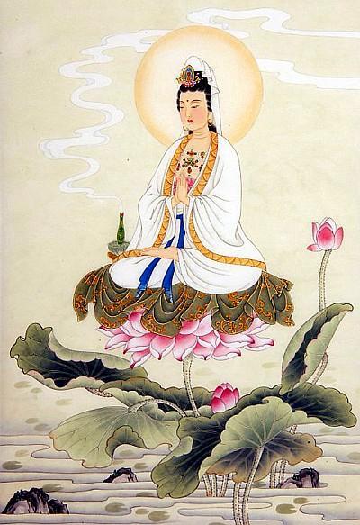 观音灵签每日一签(姻缘会遇，何事不成，须无限意，眼前是真是啥意思？)