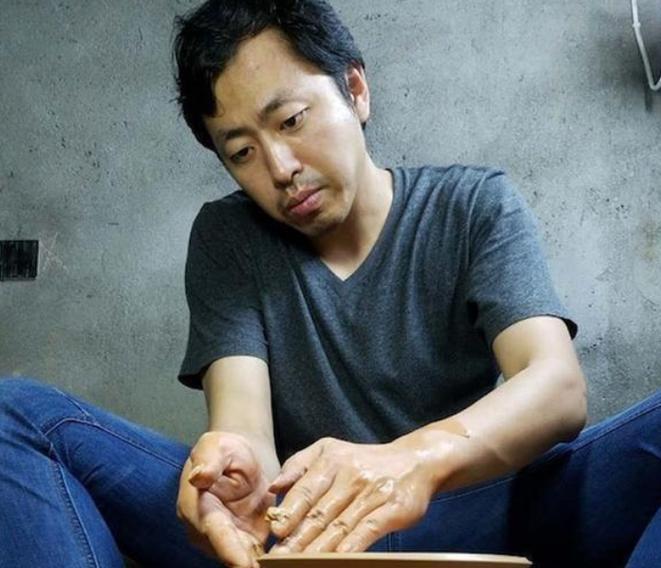 清华人怎么看王昱珩(清华人怎么看王昱珩)