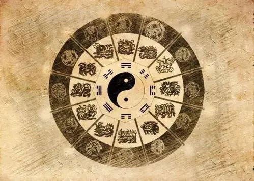 生辰八字算命一生运势(一个人一生的命运真的靠八字就可以决定的吗？请专业的告诉我？)