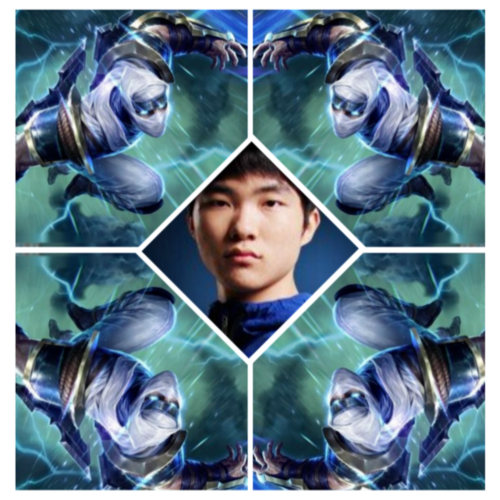 三星为什么改名geng(有没有漂亮的MRP手机主题？)