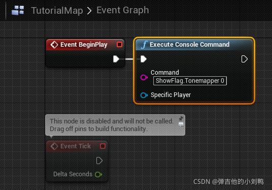 世界三大游戏引擎(Unity引擎和UE4引擎的区别？)