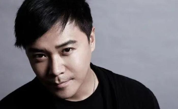 球状闪电林云(球状闪电林云结局？)