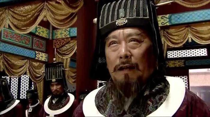 水浒传死得最惨的十人(梁山108好汉结局是什么？)